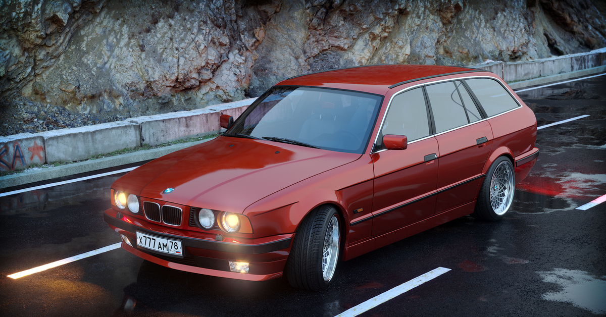 Обои е34. BMW 5 e34 Touring. БМВ е34 универсал. BMW e34 Touring. BMW 535i e34.