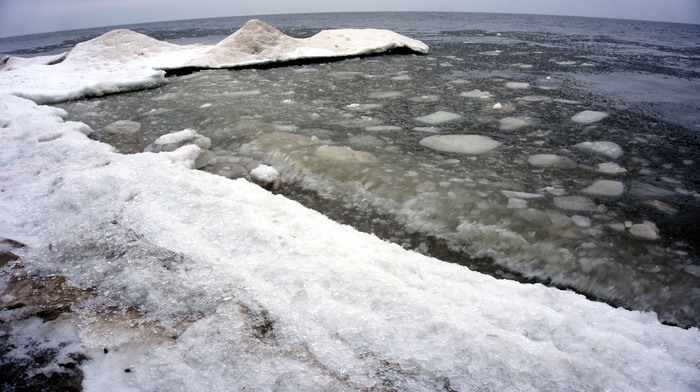 Hike to the lighthouse in the village of Shcheleyki - My, Lighthouse, Карелия, Lake Onega, Longpost, Tourism