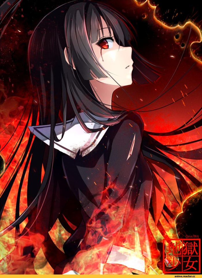 ������ �������