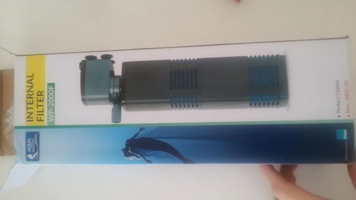   , , ,  ,  , , 