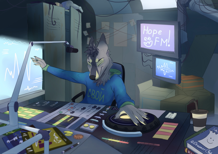 ��������-��������� �������� � ���