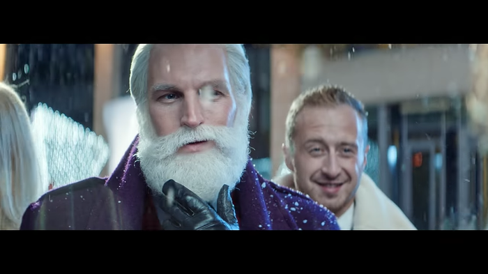 Они реально хотели создать Шеогората?