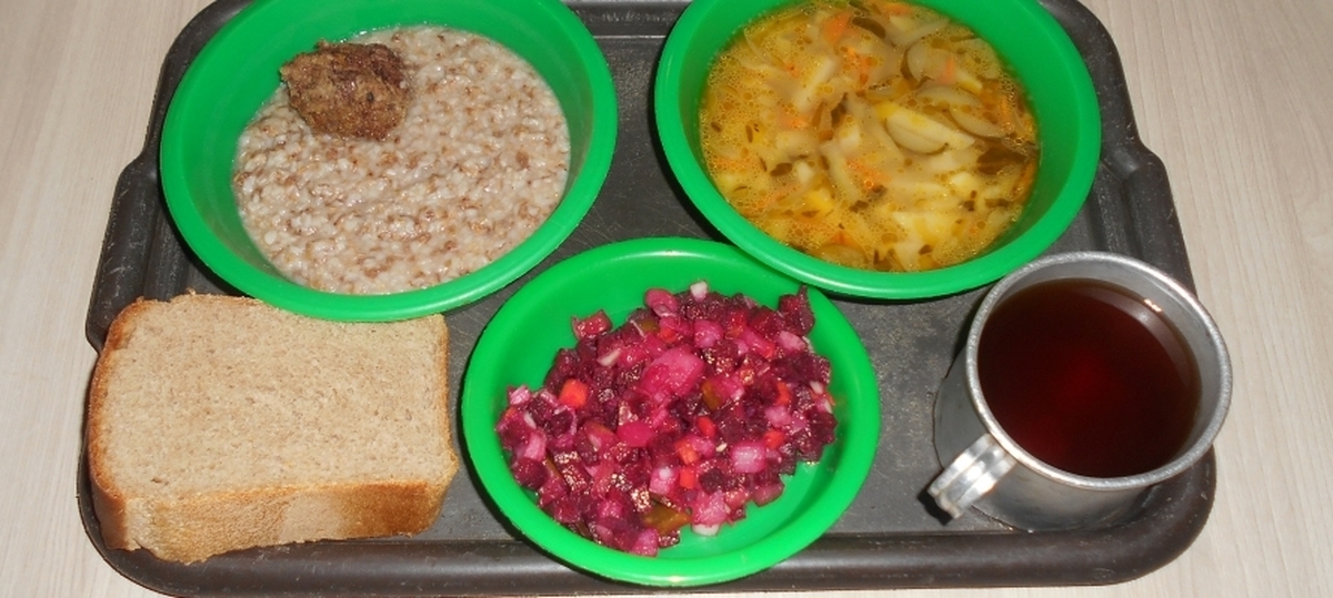 Тюремная еда. Питание в колонии. Еда в тюрьме. Еда в тюрьмах России. Питание в тюрьме.