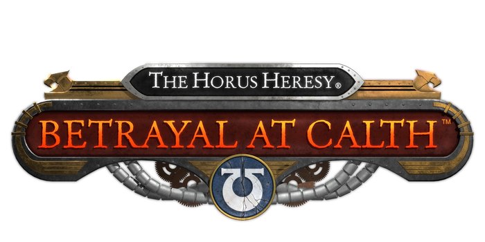       VR- The Horus Heresy: Betrayal at Calth Warhammer 40k, , Horus Heresy, Betrayal at Calth, Ultramarines, Word bearers, Adeptus Mechanicus, Wh Art, 