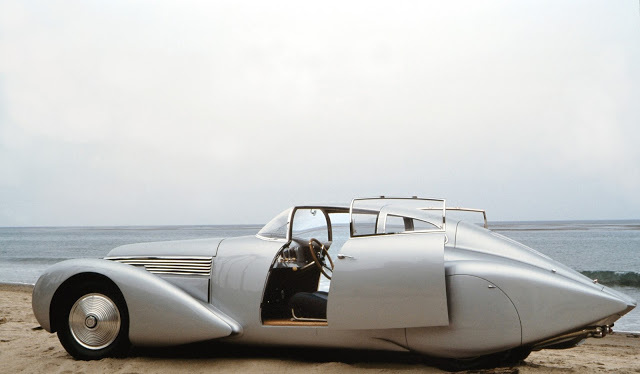 Автомобили #36. Hispano Suiza H6C Xenia Coupe 1938 - Hispano suiza, Автопром, Машина, Дизайн, Авто, Ретроавтомобиль, Длиннопост