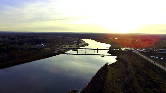 Chumysh River in Altai - My, Altai, Altai region, , , Video, Longpost, Altai Republic