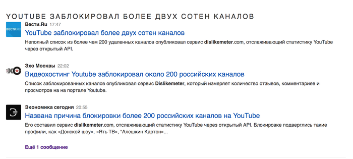 :  YouTube   200  ,  , , YouTube,  YouTube, 