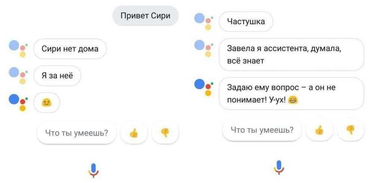 Привет сир. Гугл ассистент на русском. Привет гугл ассистент. Приколы с голосовым помощником гугл. Гугл голосовой помощник онлайн.