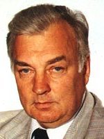 Mikhail Derzhavin died - Sadness, Actors and actresses, Mikhail Derzhavin