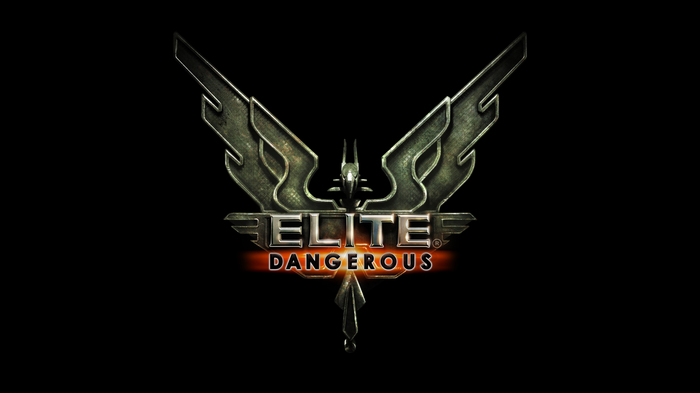 Elite Dangerous: The Bermuda Triangle of Space. - Elite dangerous, My, Longpost, Space, Video game, Тайны