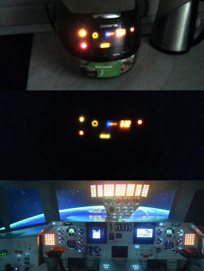 ����� ������� ����