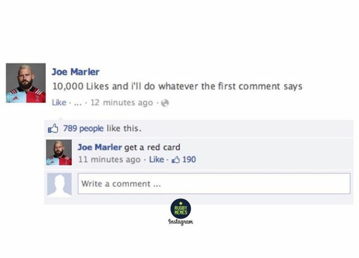  , , Facebook, 