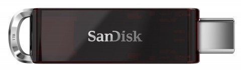 SanDisk      1 .      Samsung Galaxy S9 Sandisk, Samsung, Galaxy, Samsung Galaxy S9, Samsung S9, 1tb, , 