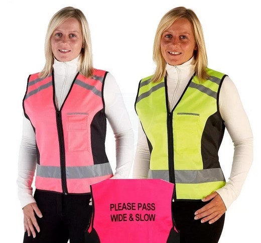 Changes in traffic rules 2018: reflective vests in accordance with GOST in questions (CAUTION MNOGOBUKAV) - Motorists, Safety, RF laws, , Traffic rules, Traffic fines, Longpost, Law