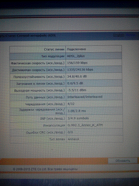 �������� �� ���������� � �������