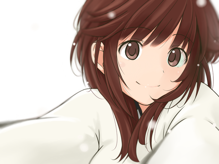 Rihoko Sakurai Rihoko Sakurai, Anime Art, , Amagami