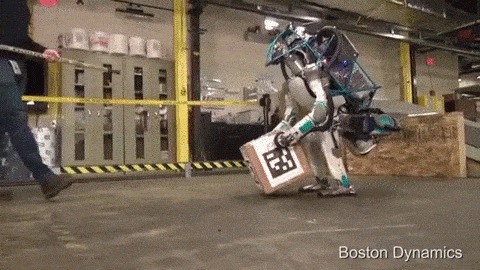   Boston Dynamics,  , 