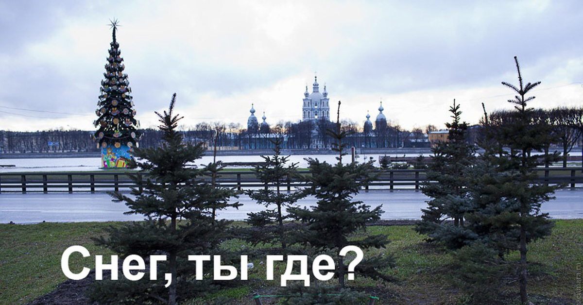 Почему без снега. Зима без снега. Декабрь без снега. Зима без снега фото. Зима Петербург без снега.