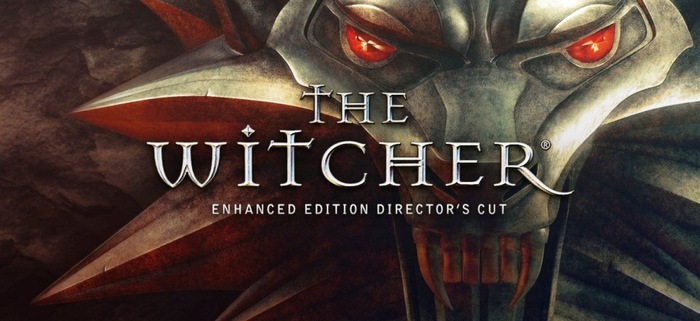 The Witcher бесплатно - Моё, Ведьмак, Онлайн-Игры, Игры бесплатно, GOG Galaxy, Халява