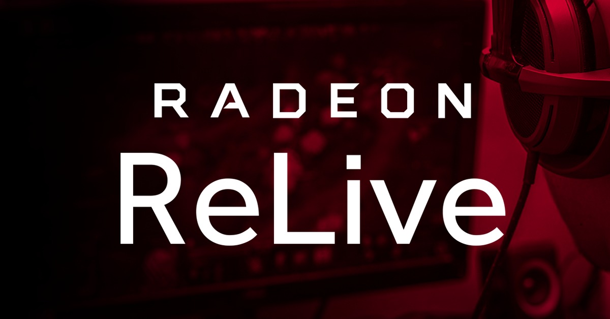 Radeon crimson relive. AMD Radeon relive. AMD запись. Relive лого. Relive приложение.