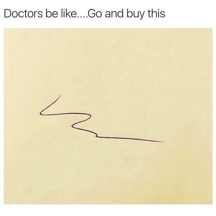   , 