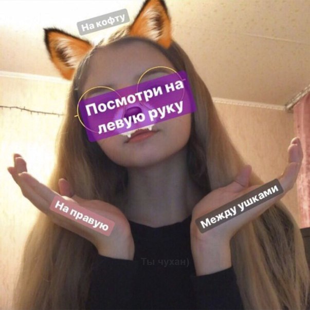 ... , 