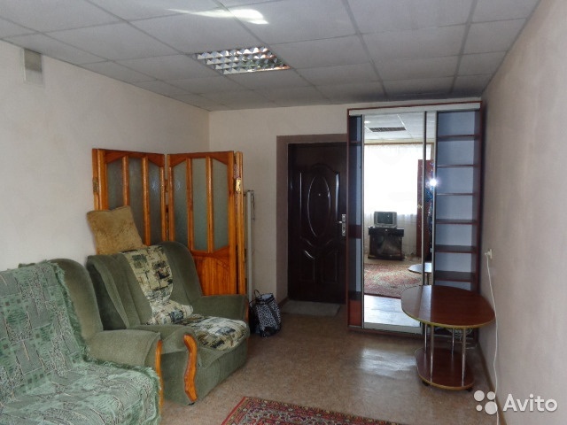 An apartment for rent in Sevastopol for 12,500 rubles... - Sevastopol, Lodging, Studio, Kitchen, , Humor, Longpost