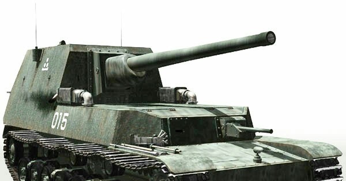 Хори 3 танк. Японский танк ho-RI. Ho RI Type 3. Type 5 ho-RI. Ho-RI пт САУ.