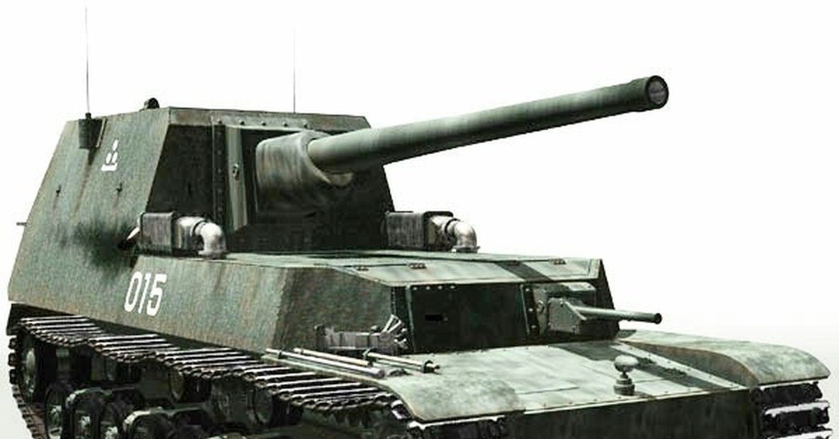 Тип 5 номер 2. Type 5 ho-RI. Танк ho RI Type 3. Хо Ри тайп 2. Tank Type 5 (ho RI II.