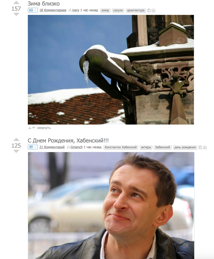 ����������?