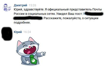 Смотреть Представь, что я вор и хочу украсть бензин видео Смотреть Представь, что я вор и хочу украсть бензин видео