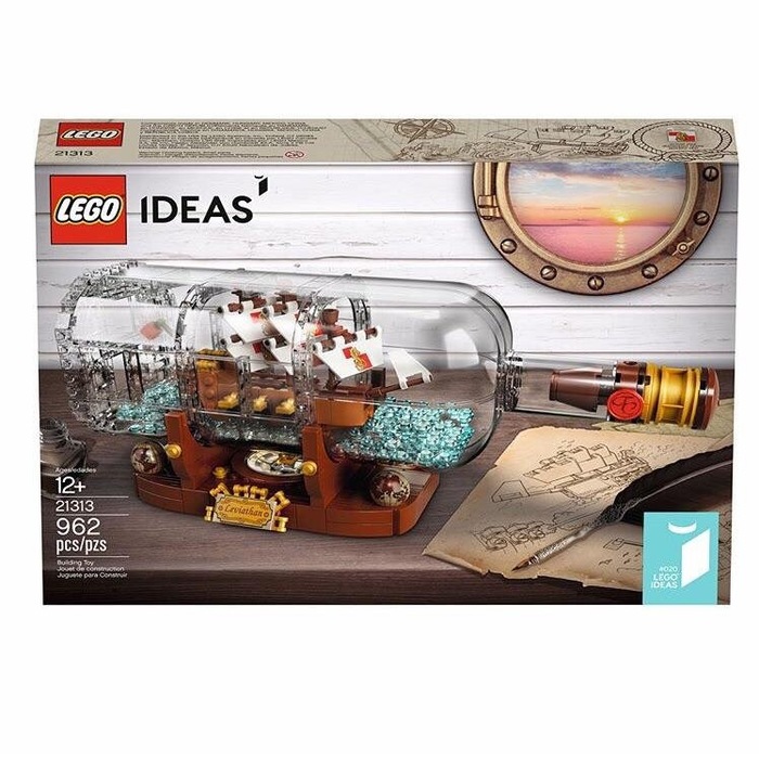    ,   Lego? LEGO, Lego ideas, , , 
