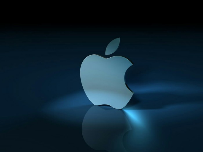 Apple    iOS      .  iPhone 6  iOS 10,   iPhone 5S  iOS 7.1. , iPhone, iPad