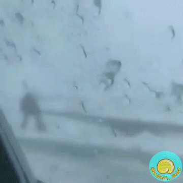Тем временем в Астане