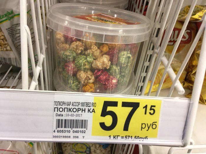 Феминизм победил