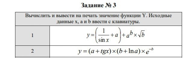 Помогите пожалуйста - Моё, Помощь, Срочно, Длиннопост