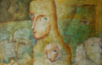 ������� �������