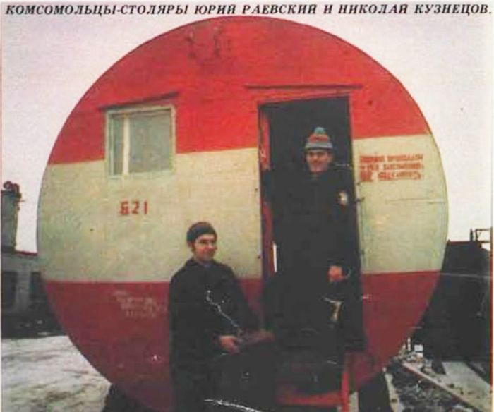 лучше жить в тесноте чем в обиде. Смотреть фото лучше жить в тесноте чем в обиде. Смотреть картинку лучше жить в тесноте чем в обиде. Картинка про лучше жить в тесноте чем в обиде. Фото лучше жить в тесноте чем в обиде