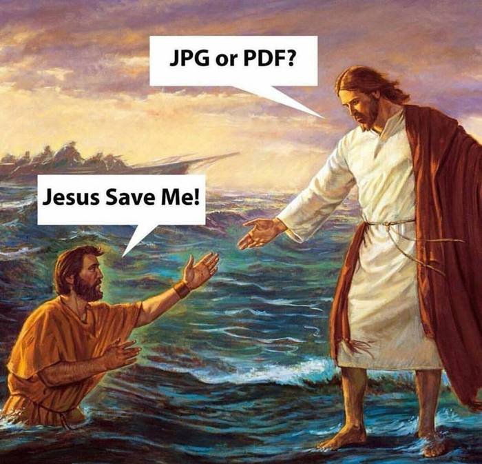 Save me - Jesus Christ, Christ, Preservation, Jpeg, Pdf, Jesus