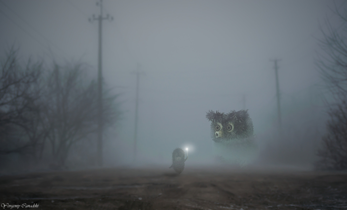 ���������,� �� ����� ������...