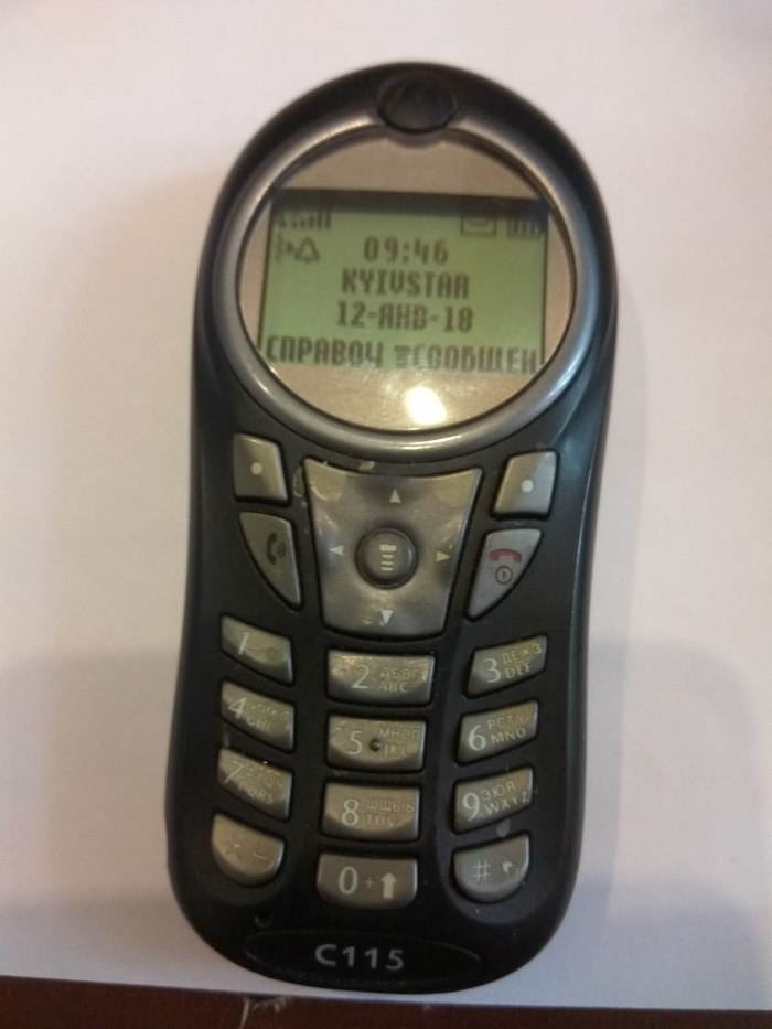 �-���������