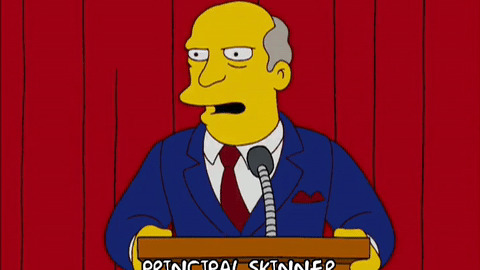 Рабочая мотивация Разработчиков на Java