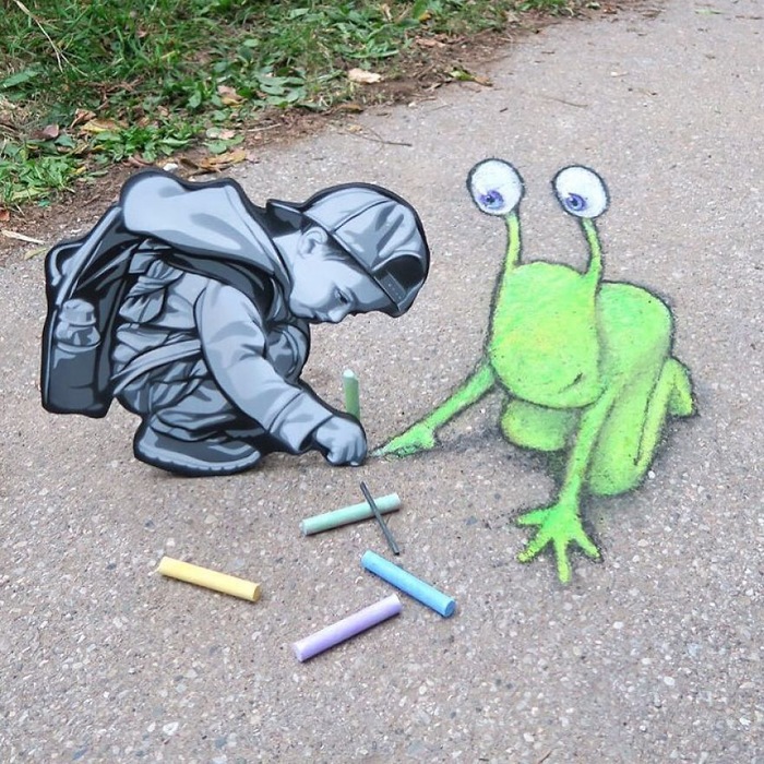  ART , , , , 