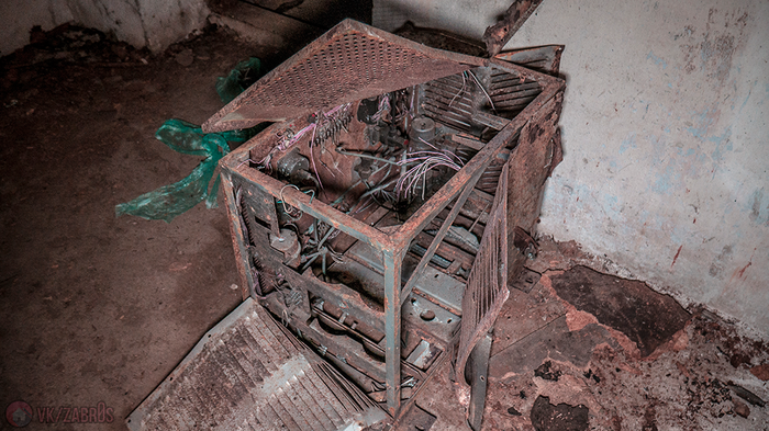 ��� ����� ��� ���?