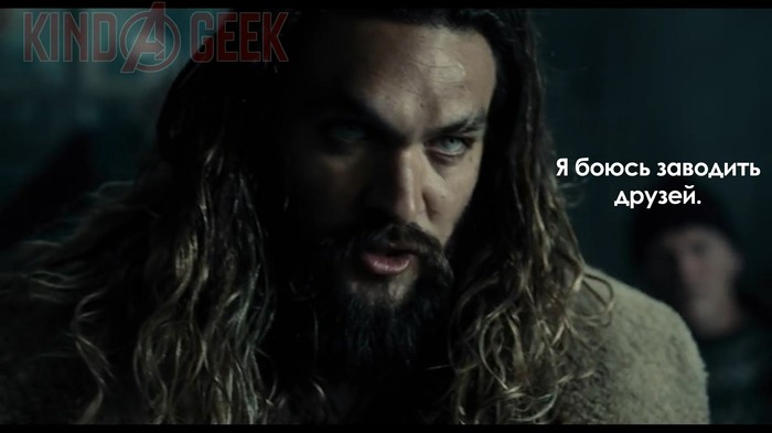   . ,    DC Comics,  , , Kinda Geek, 