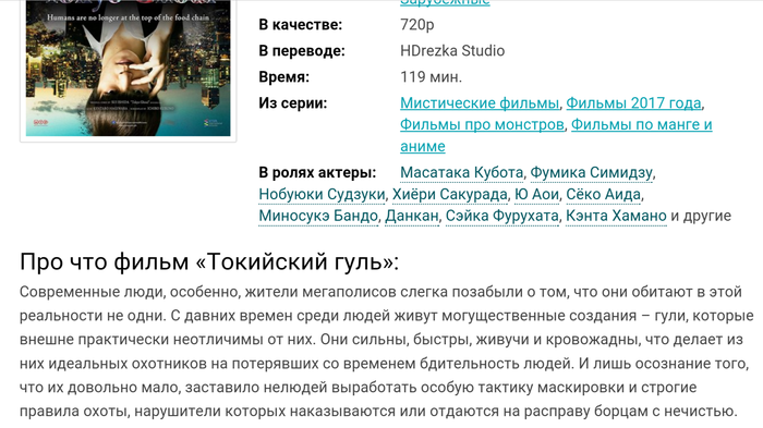 �� �� ��� �����...