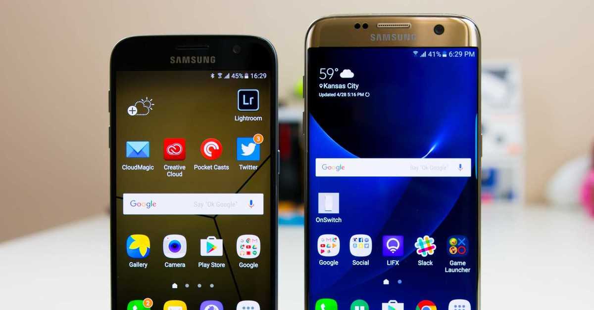 Samsung андроид 14. Samsung Galaxy s7. Samsung Galaxy s7 Edge NARXLARI. Samsung Galaxy s7 narxi. Самсунг s7 2018.