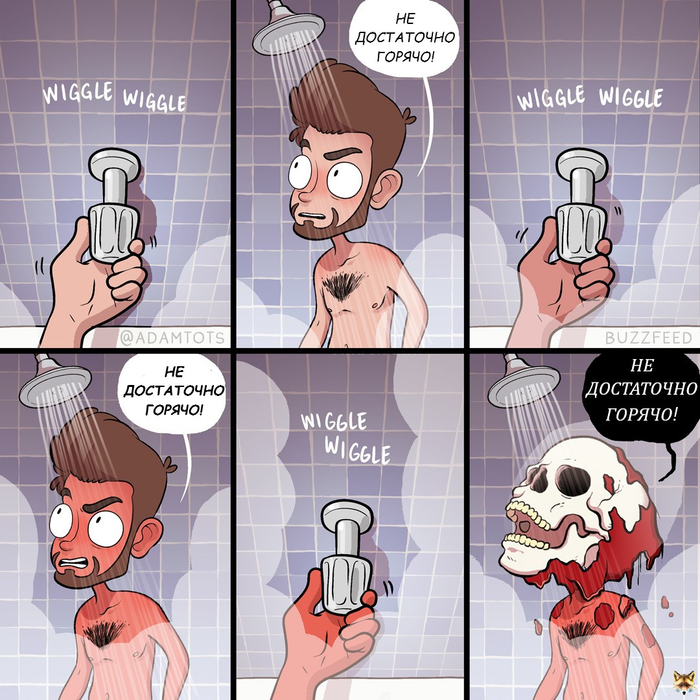    Adamtots, , Adam Ellis, 