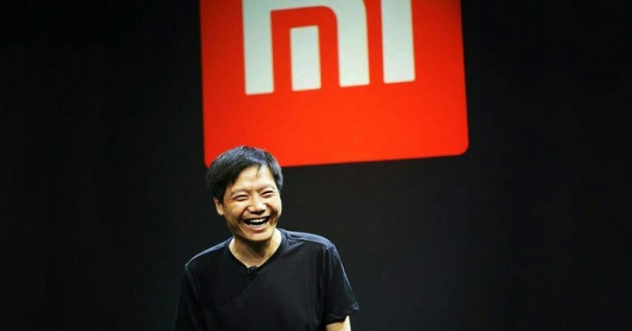   Xiaomi Xiaomi, ,  , 