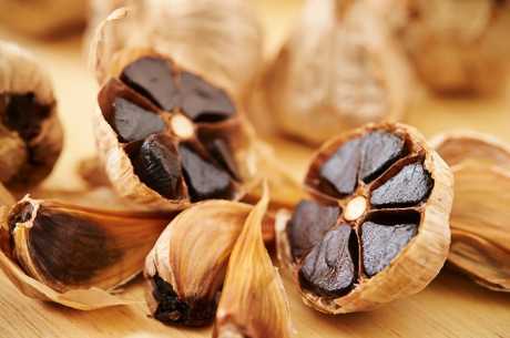 Croatian farmers set up profitable black garlic business - Agronews, Garlic, Russia, Startup, Croatia, Business, Farmer